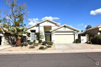 Building Photo - 3709 N Katmai