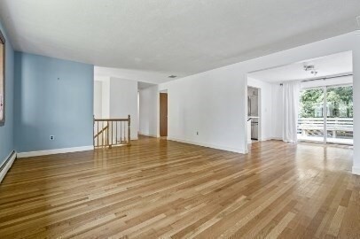 Foto del edificio - 86 Milton St