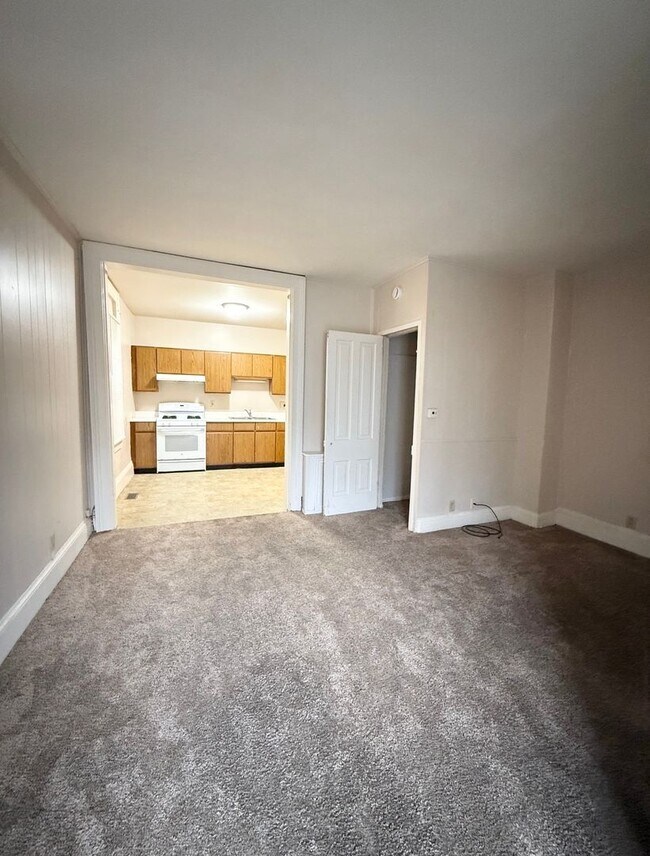 Foto del edificio - KEE - 909-911 N 10th