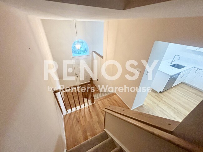 Foto del edificio - 11873 New Country Ln