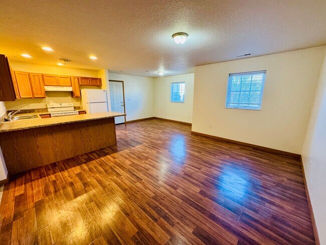 Foto del interior - Quail Ridge Villas