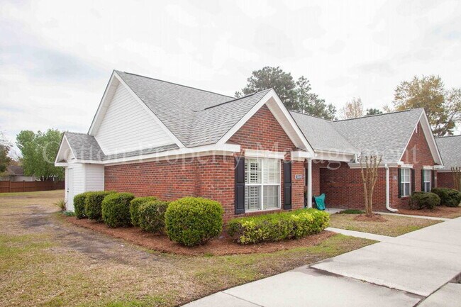 Foto del edificio - 3769 Merestone Dr