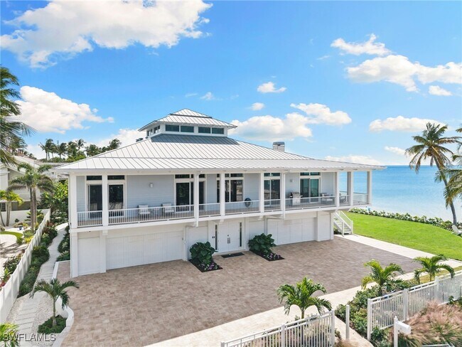 Foto del edificio - 40 32nd Ave S