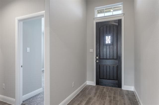 Building Photo - 2705 Starling St