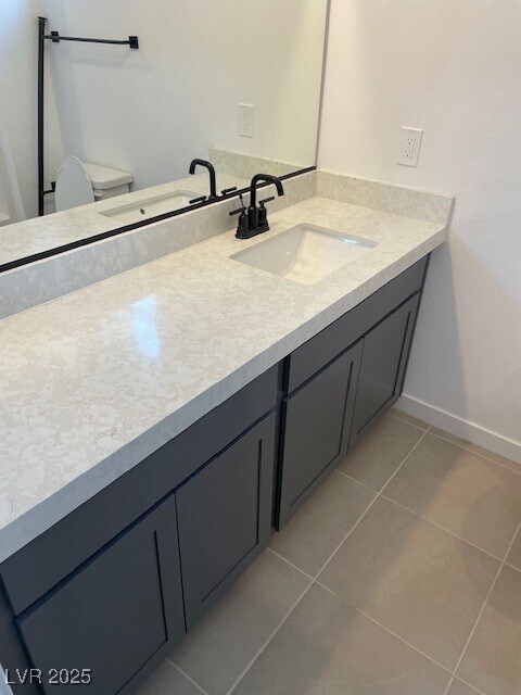 Building Photo - 808 Royal Beekman St