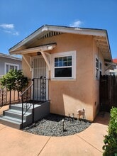 Building Photo - 276 C Ave