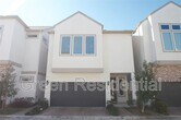 Foto principal - 144 Knightsbridge Park Ln