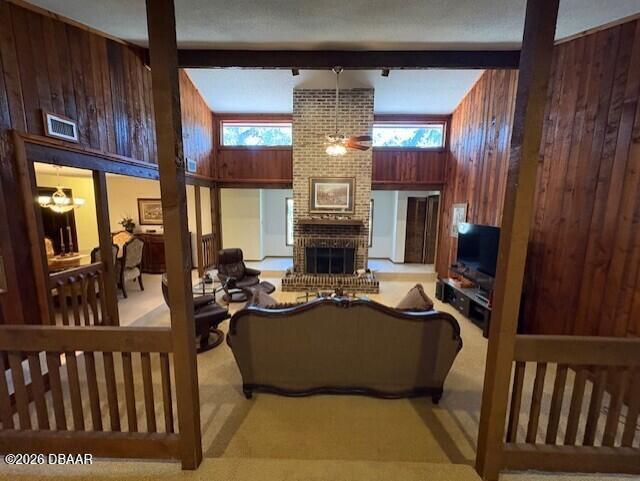 Building Photo - 322 Oak Fern Cir