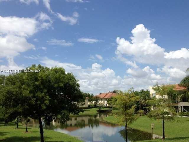Foto del edificio - 4730 SW 62nd Way