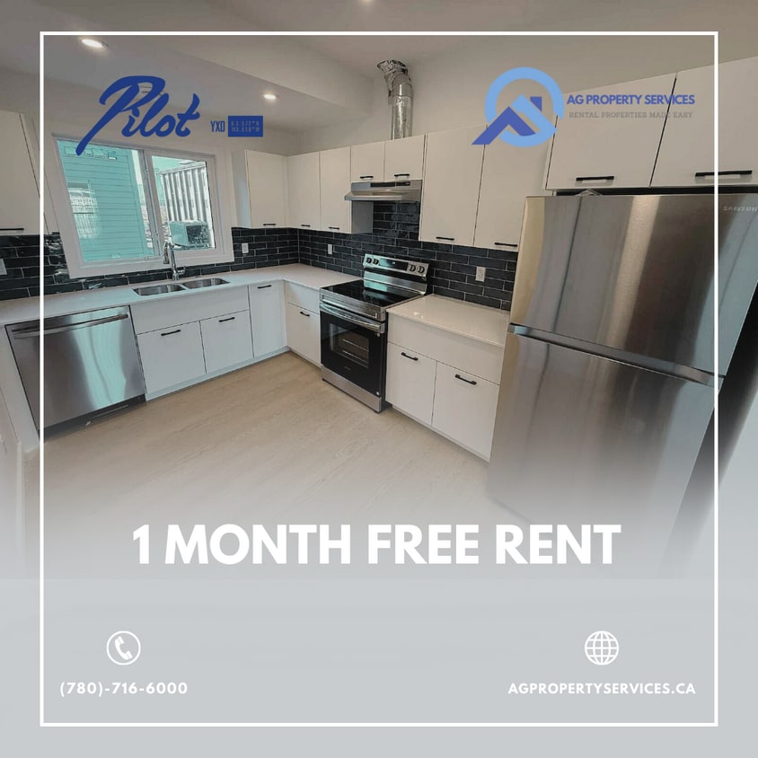 Primary Photo - 7047 Fane Rd