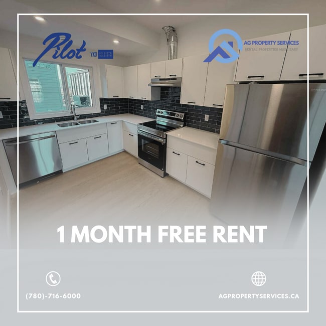 Building Photo - 7047 Fane Rd