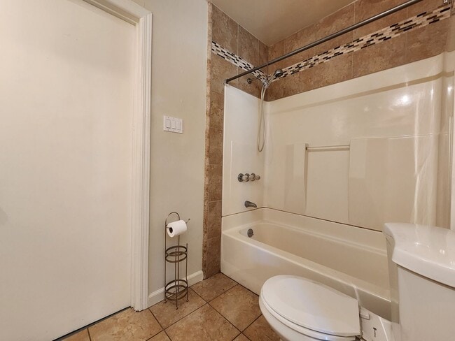 Foto del edificio - 143 9th St
