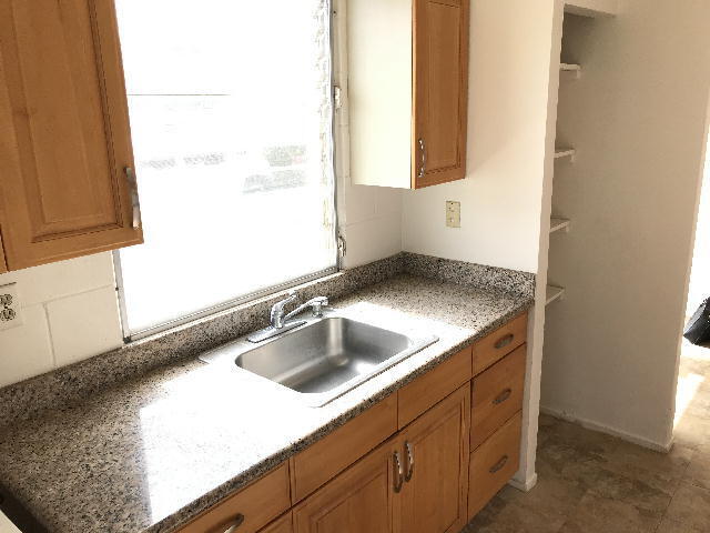 Building Photo - 91-554-554 Kuilioloa Pl