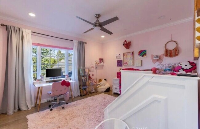 Foto del edificio - 4637 Westchester Dr