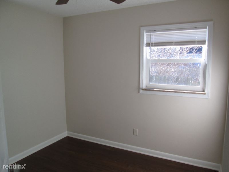 Primary Photo - 3 br, 1 bath House - 2754 Audubon Rd