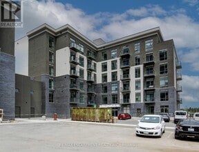 Building Photo - 10 Mallard Trl
