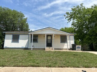 Building Photo - 1207 Elyse Dr