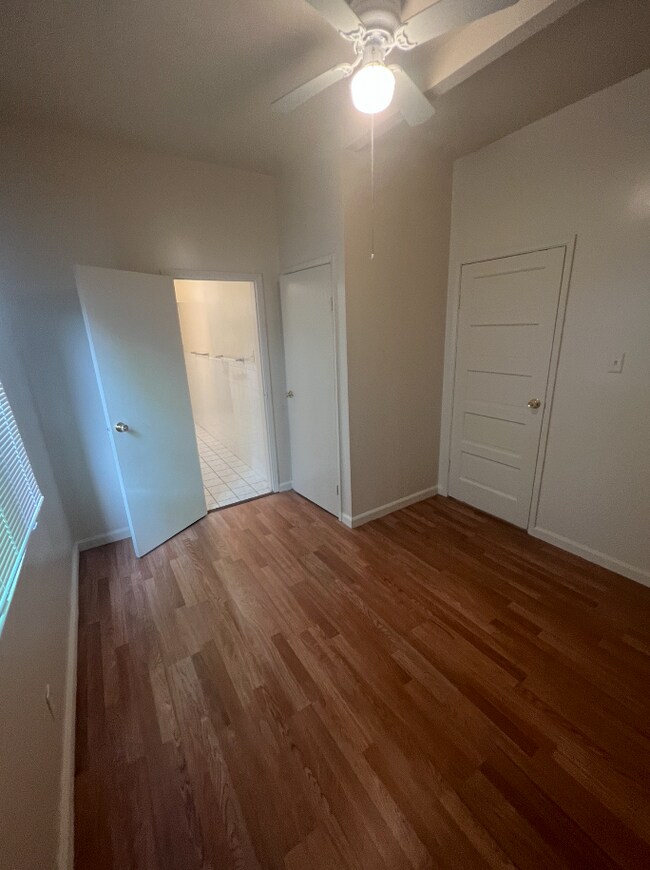 Foto del edificio - 451 4th Ave