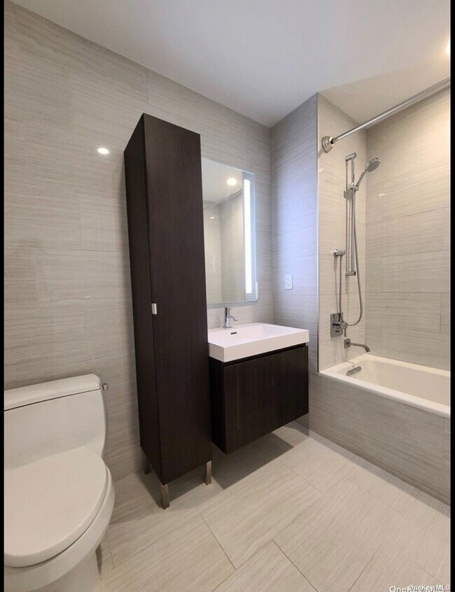 Foto del edificio - 133-36 37th Ave