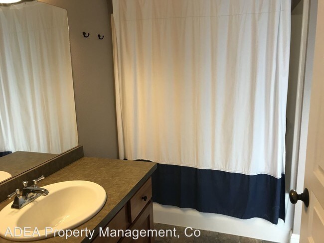 Foto del edificio - 2 br, 1 bath House - 918 Kern St