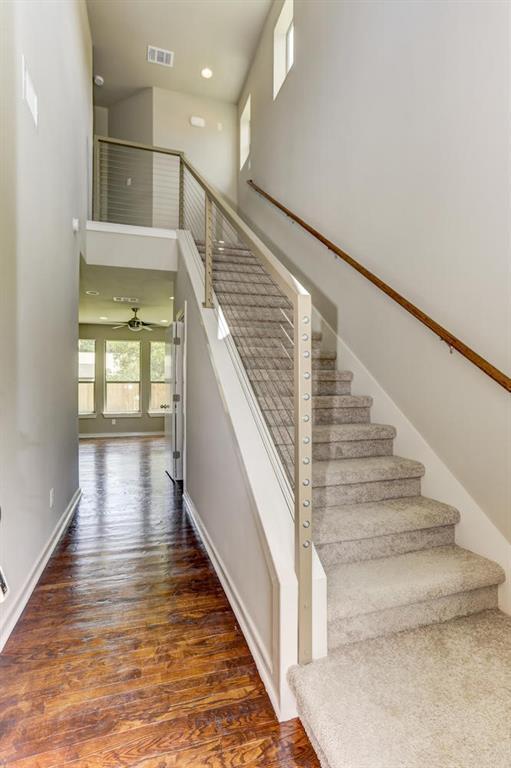 Building Photo - 6407 Hopkins Dr