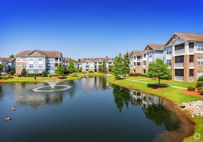 Building Photo - Vista Sands