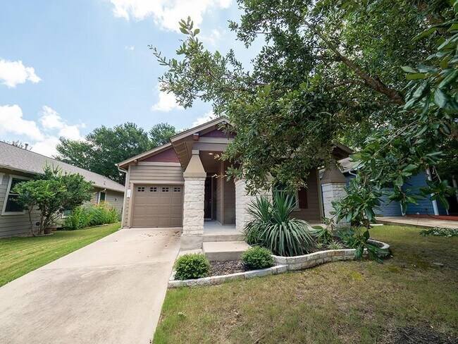 Foto del edificio - 6009 Wilcott Ct