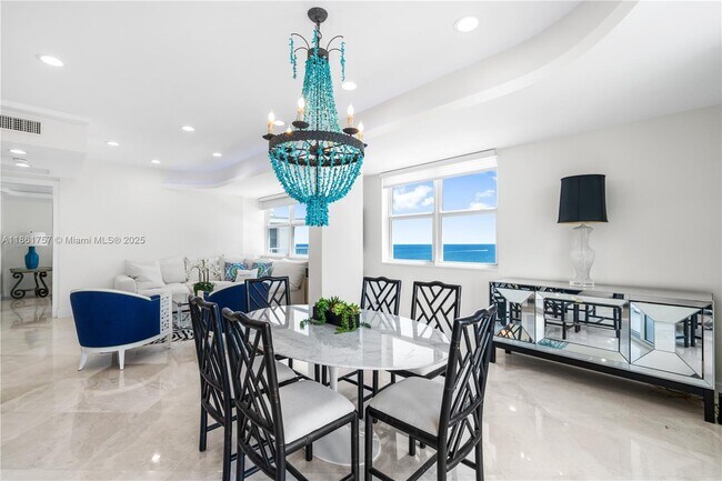Foto del edificio - 209 N Fort Lauderdale Beach Blvd