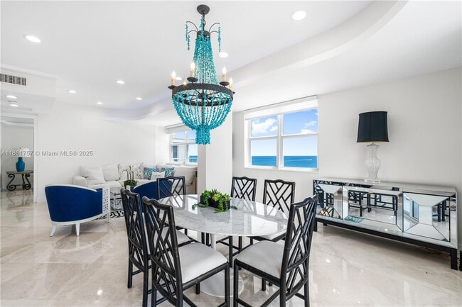 Building Photo - 209 N Fort Lauderdale Beach Blvd