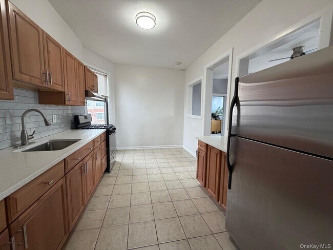 Foto del edificio - 6 Parsons St