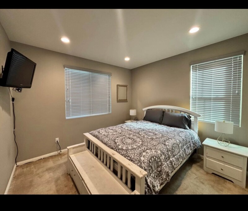 Photo - 4558 S Mendocino Ave (Ontario, CA)