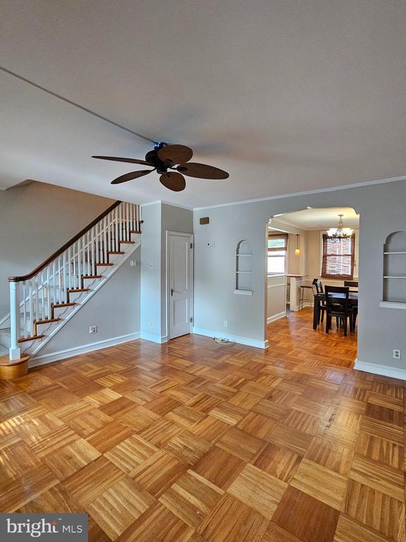 Foto del edificio - 5932 Houghton St