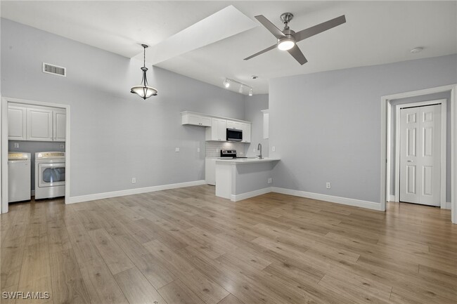 Foto del edificio - 1518 SW Courtyards Ln