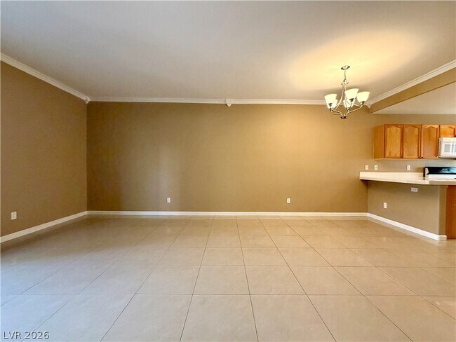 Foto del edificio - 10553 Pine Pointe Ave