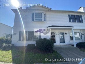 Building Photo - 3806-38D1 Sterling Pointe Dr