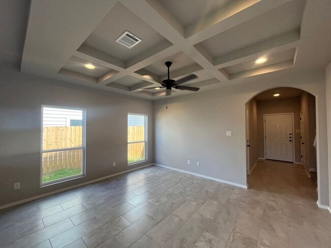 Building Photo - 8610 Valentina Wy