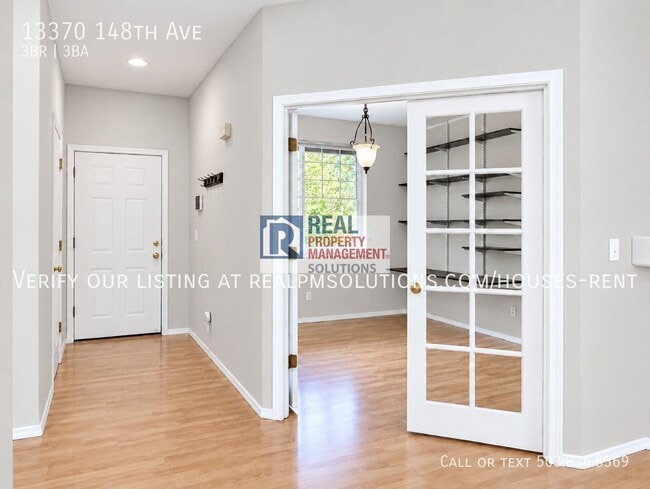 Photo - 13370 148th Ave- House