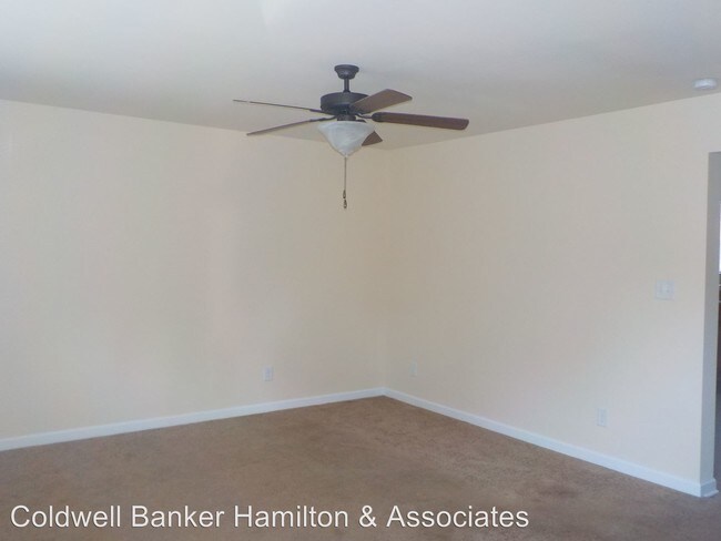 Foto del edificio - 1531 13th St SE