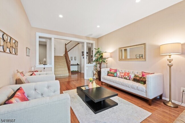 Foto del edificio - 29 Newell St