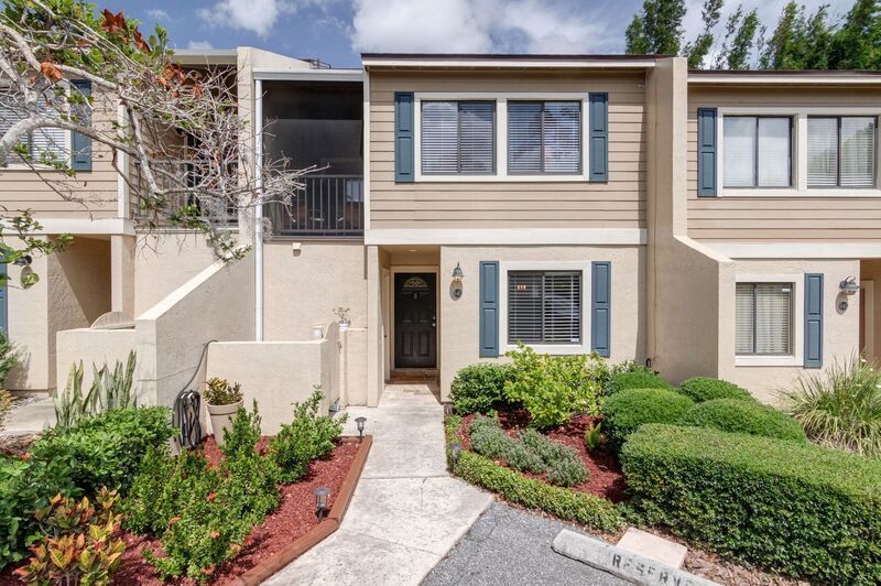 Foto principal - 645 Huntington Ave