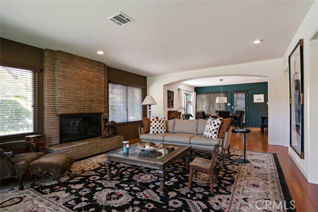 Building Photo - 5029 Westpark Dr