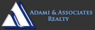 Property Management Company Logo