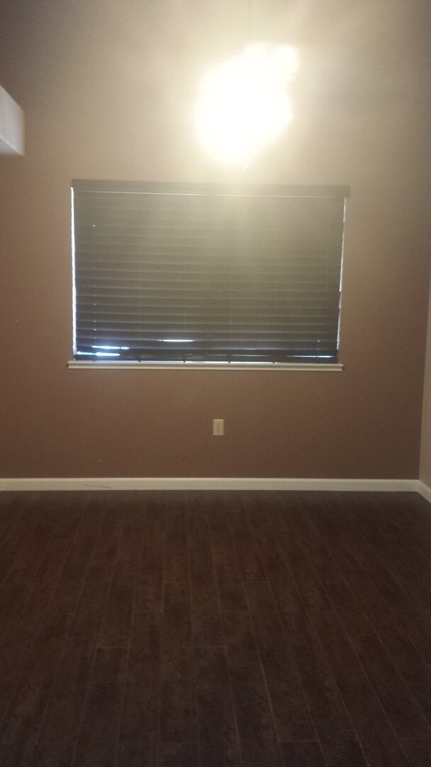 Foto del edificio - Roomy 4 bedroom house in Waterford