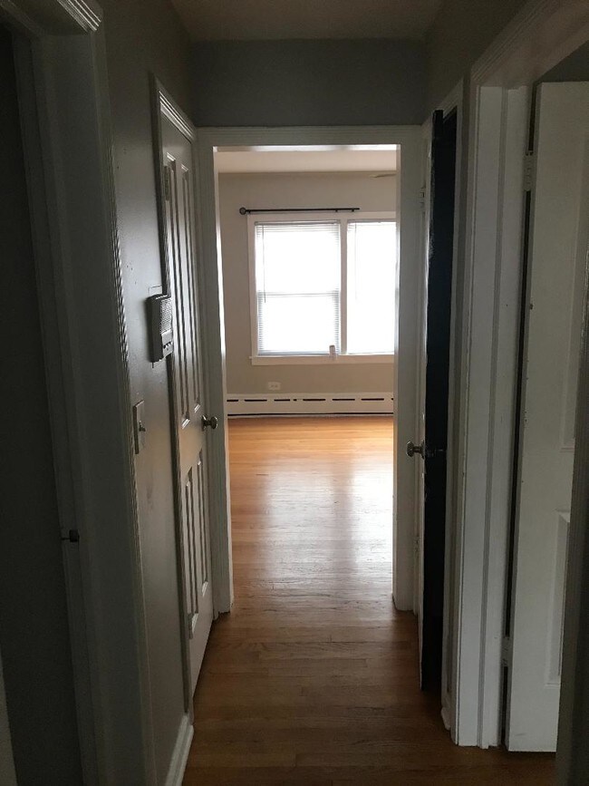 Hall_Way - 234 Asbury Ave