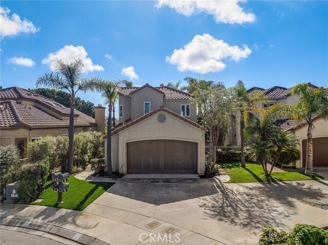 Foto del edificio - 8 Marquesa