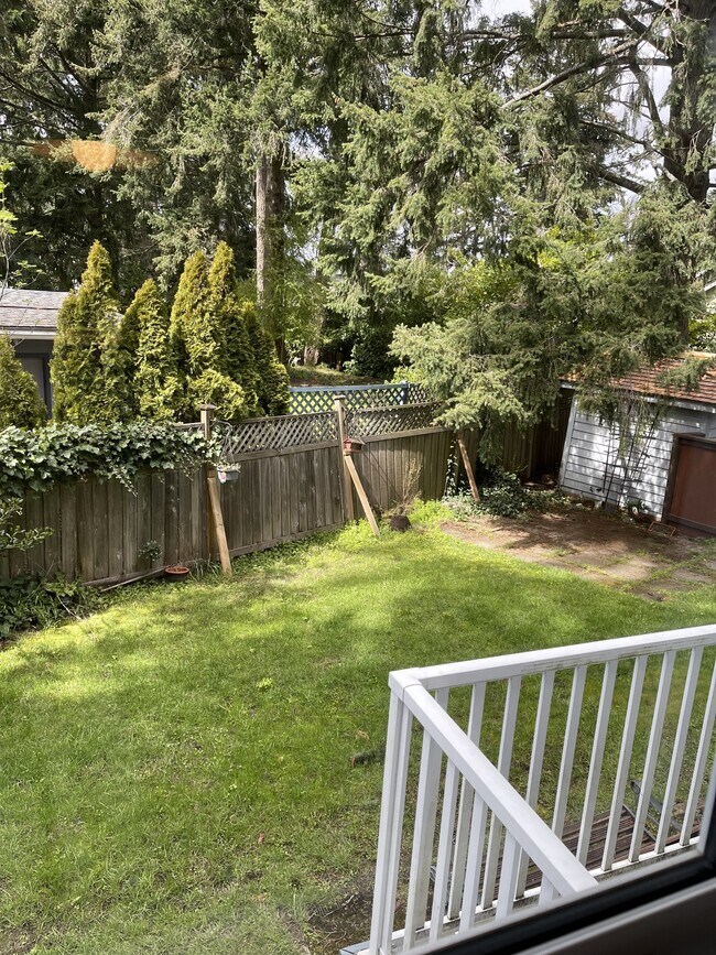 Photo du bâtiment - 410 Terrahue Rd