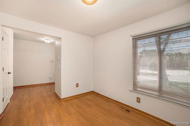 Building Photo - 1754 Wickham St