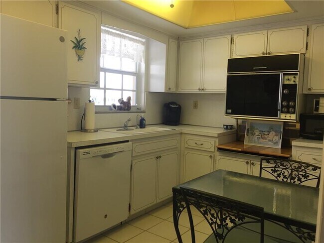 Foto del edificio - 3201 NE 29th St
