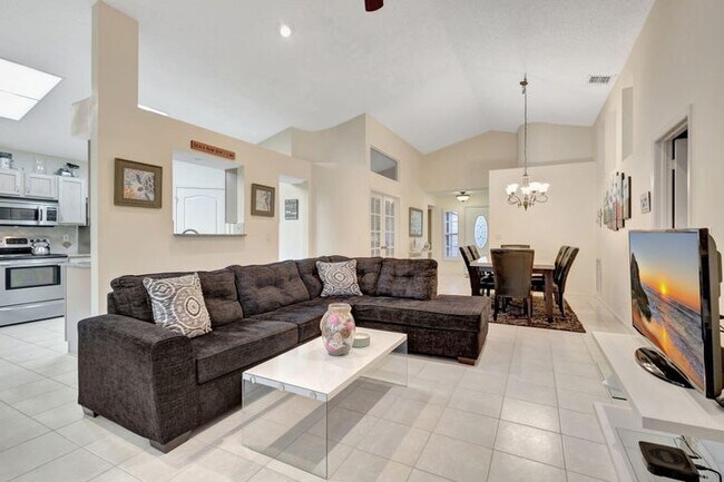 Foto del edificio - 2241 Soundings Ct