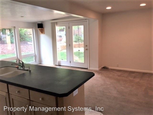 Building Photo - 3461 S Monte Verde Dr